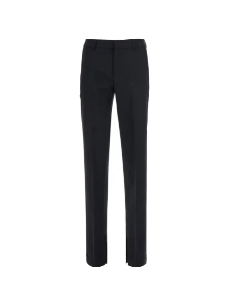 Pantaloni Pt Torino negru