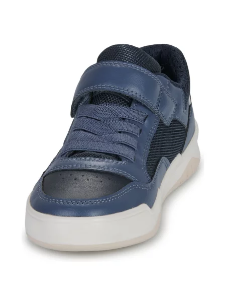 Tenisice Geox plava