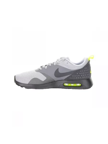 Členkové topánky Nike