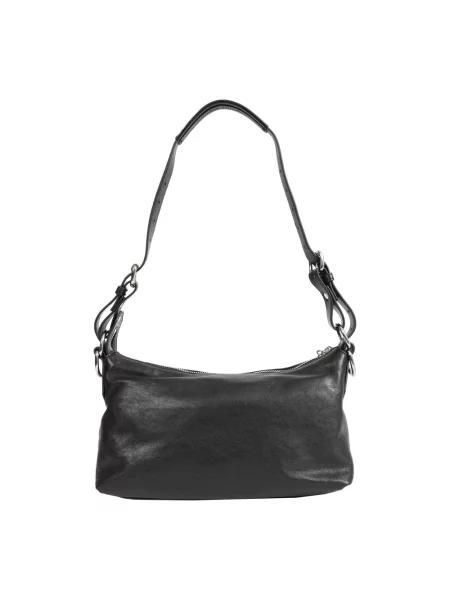 Torebka Vivienne Westwood czarna