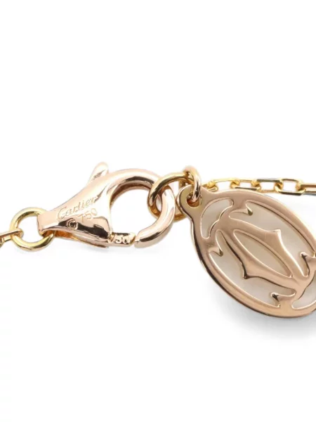 Colier Cartier