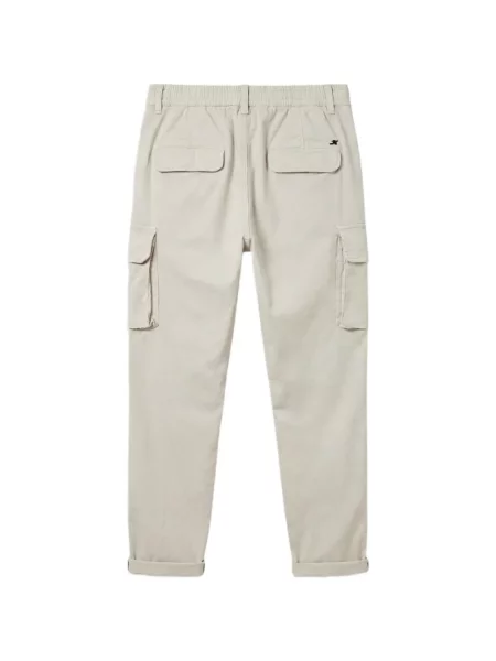 Pantaloni cargo Mason's