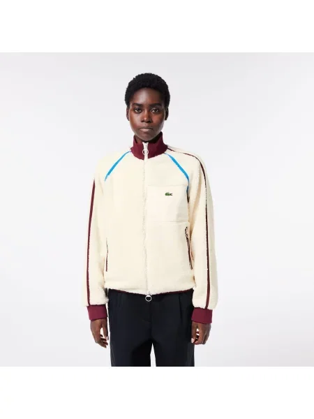 Polar Lacoste polarowy