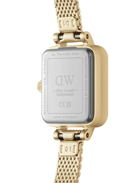 Часы Daniel Wellington