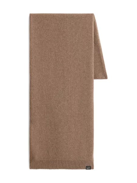 Fular Woolrich tricotate