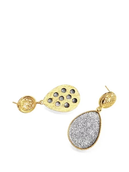 Cercei Hzmer Jewellery