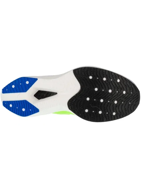 Pantofi Joma verde
