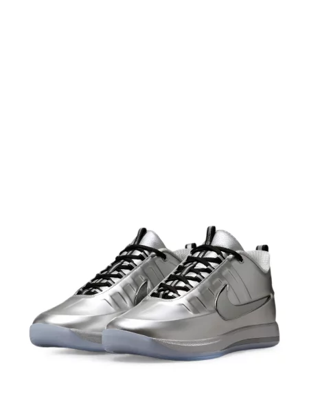 Sneakerși Nike