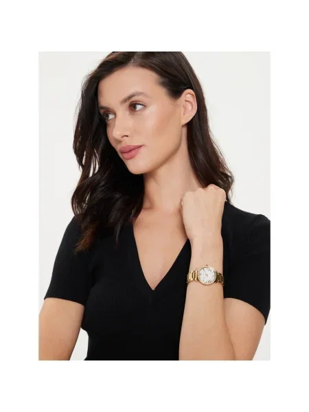 Ceas Michael Kors