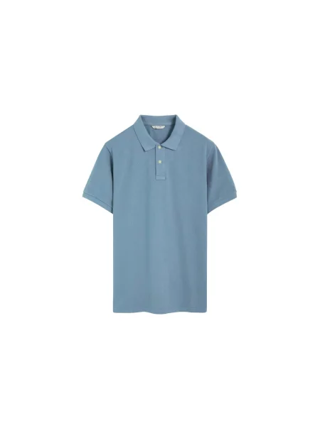 Scalpers Tricou albastru