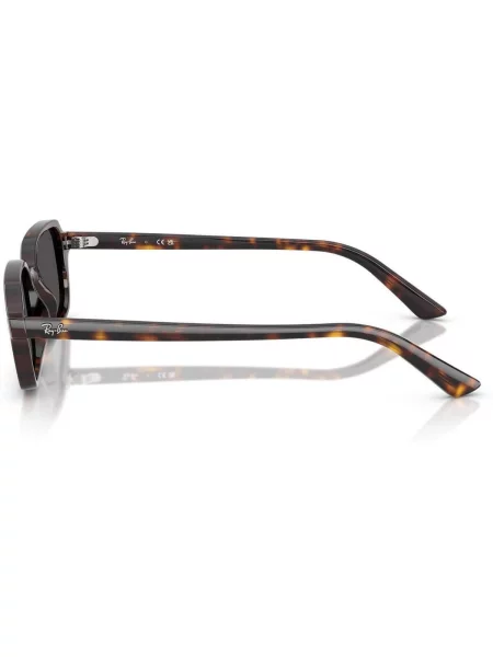 Ceas Ray-ban negru