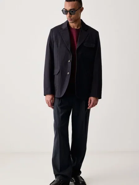 Пиджак Ps Paul Smith