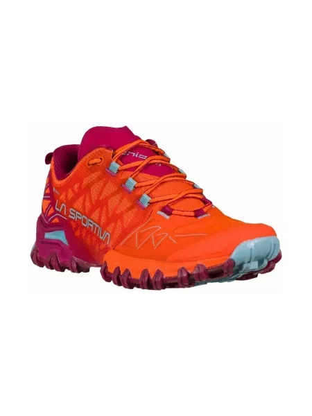 Pantofi La Sportiva
