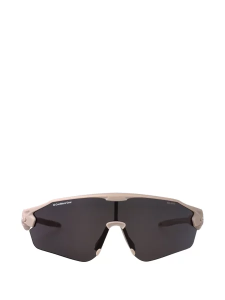 Ochelari de soare Nike
