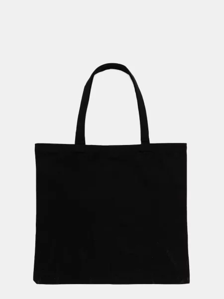 Le Privé сумка-шопер LE SHOPPER