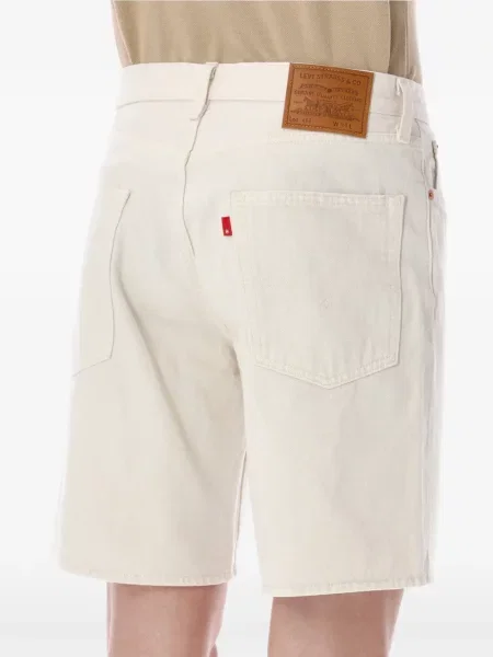 Pantaloni scurți Levi's®