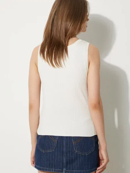 Tricou Kenzo bej