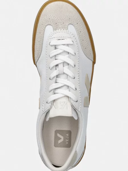 Кросівки Veja VOLLEY CANVAS