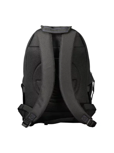Torba North Sails czarna