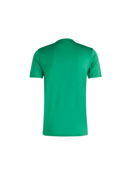 Tricou Adidas verde