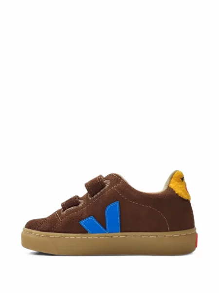 Gyerek sneaker Veja Esplar barna
