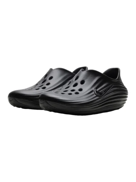 Pantofi Nike negru