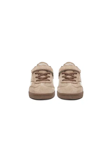Laisvalaikio batai Reebok ruda