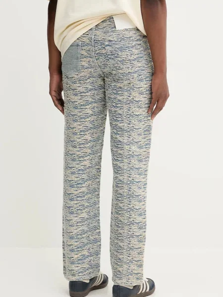 Джинси Desigual FANCYTW