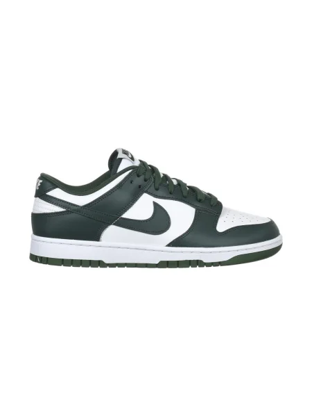 Pantofi Nike verde