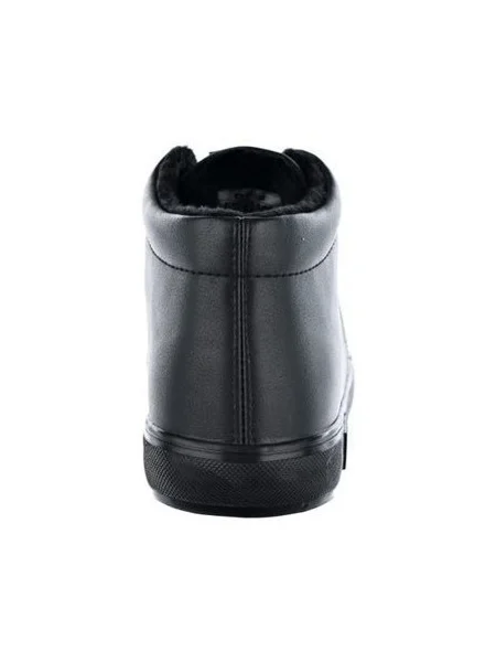 Pantofi Big Star negru