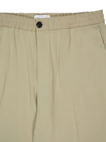 Pantaloni Ferragamo