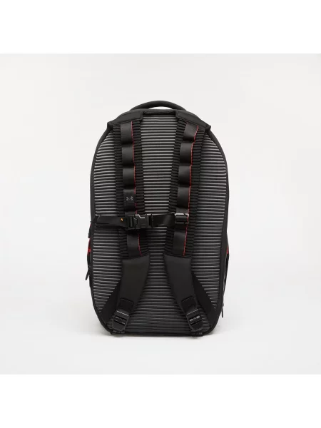 Plecak Under Armour czarny