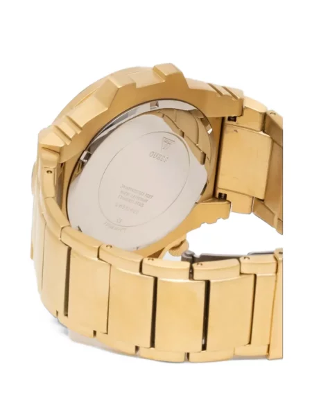 Ceas Guess