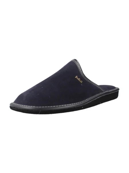 Pantofi Vulladi albastru