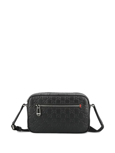 Geantă Gucci negru