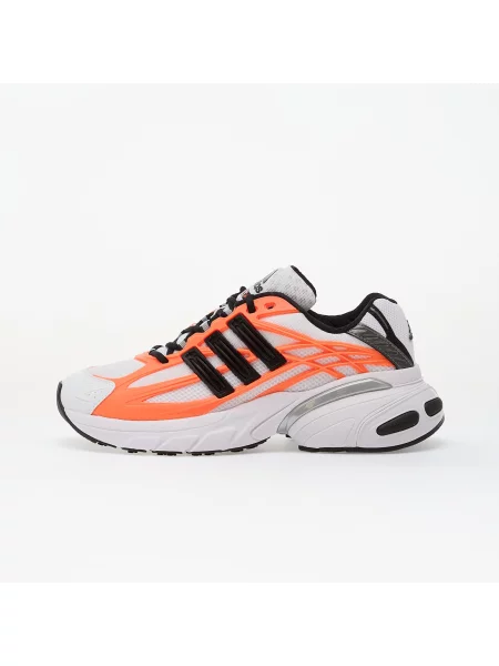 Сникърси adidas Adistar Xlg Ftw White/ Core Black/ Solar Orange EUR 44 бяло