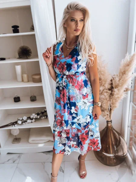 Rochie Dstreet