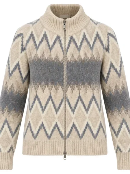 Cardigan Pho Firenze