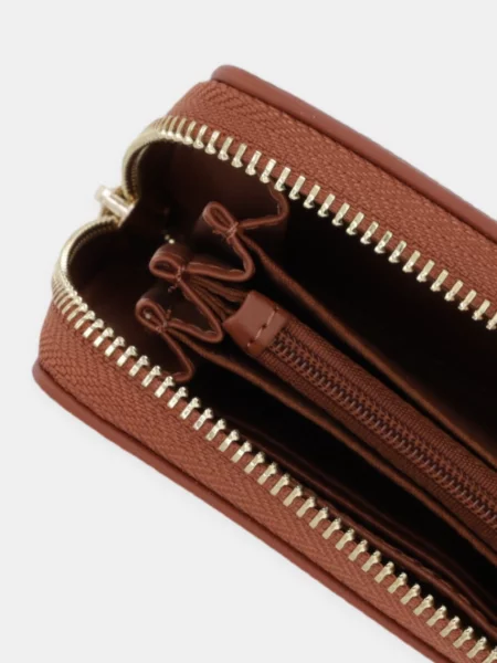 Гаманець Valentino Bags DORIS RE