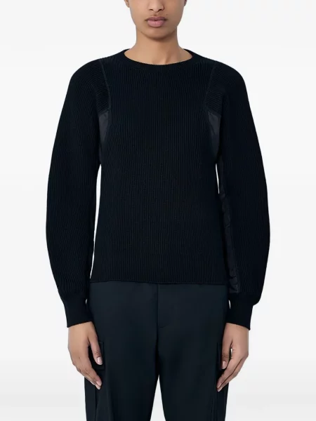 Pulover Moncler negru