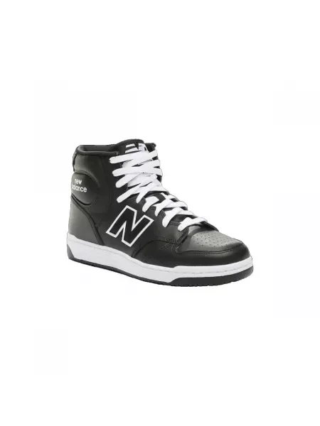Členkové topánky New Balance