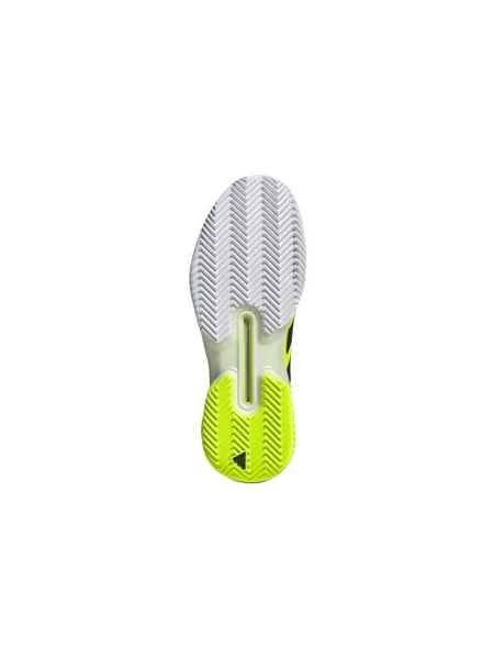 Tenisky Adidas Adizero