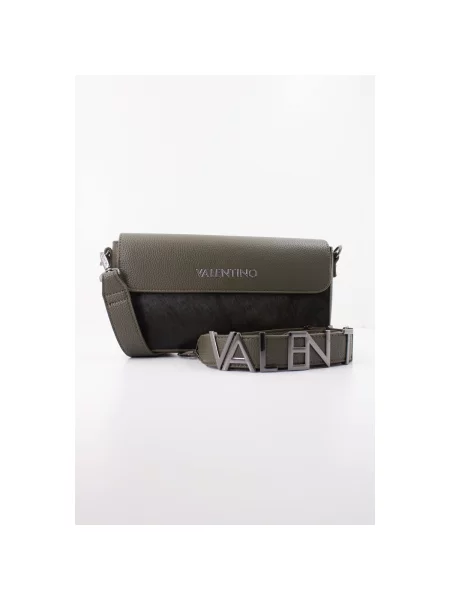 Kabelka Valentino Bags zelená