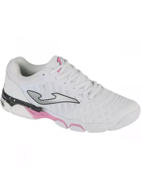 Tenisky Joma biela