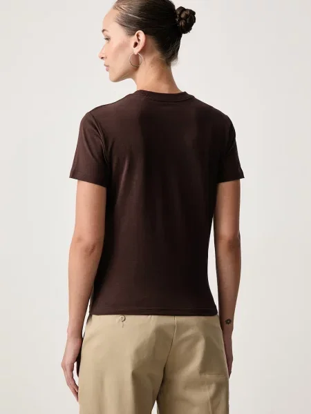 Футболка Dickies