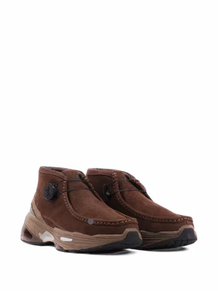 Sneaker Vtr autogrammal barna