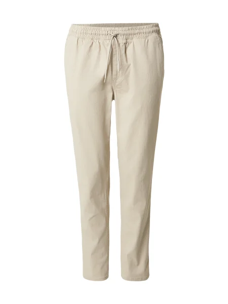 JACK & JONES Pantaloni JPSTAce Dylan' bej