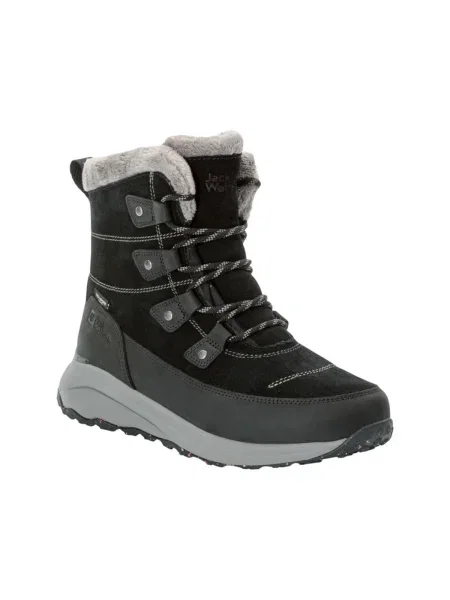 Tenisky Jack Wolfskin