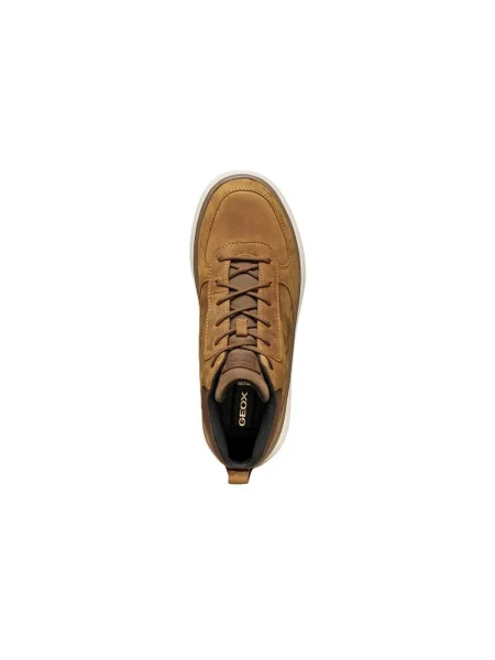 Pantofi Geox