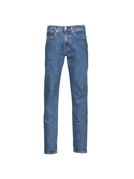 Blugi Levi's®